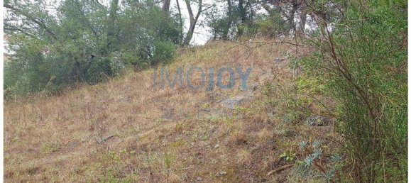 8080m² Land in Cascais, Portugal No. 135844 4