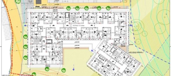 8080m² Land in Cascais, Portugal No. 135844 10