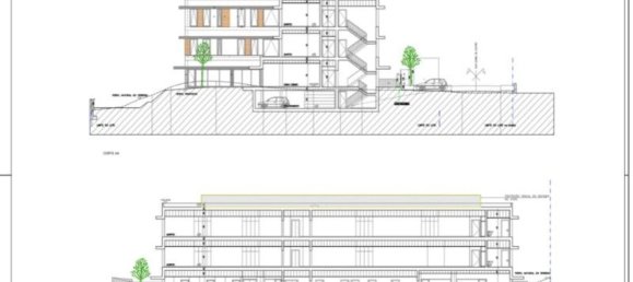 8080m² Land in Cascais, Portugal No. 135844 15