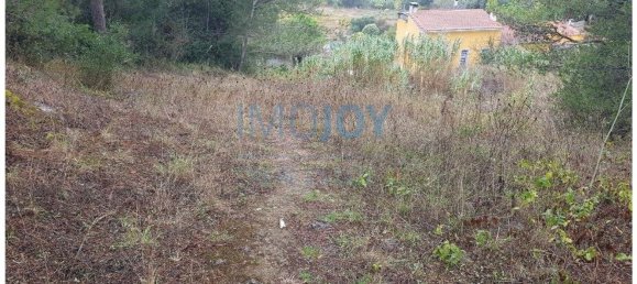 8080m² Land in Cascais, Portugal No. 135844 2