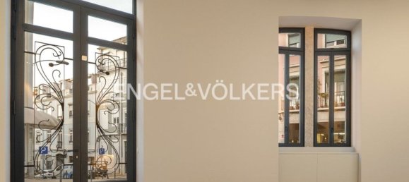 Estudio en Lisbon, Portugal No. 13770 15