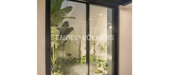 Estudio en Lisbon, Portugal No. 13770 3