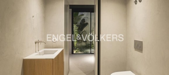 Estudio en Lisbon, Portugal No. 13770 7