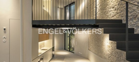 Estudio en Lisbon, Portugal No. 13770 2