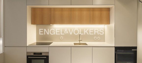 Estudio en Lisbon, Portugal No. 13770 6