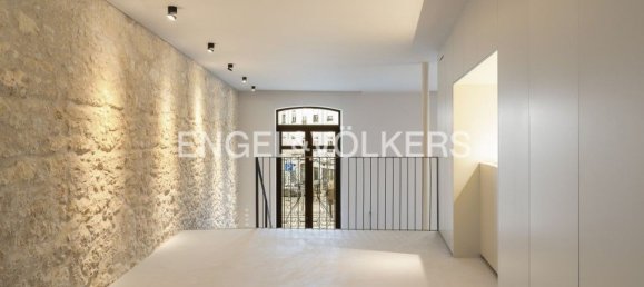 Estudio en Lisbon, Portugal No. 13770 8