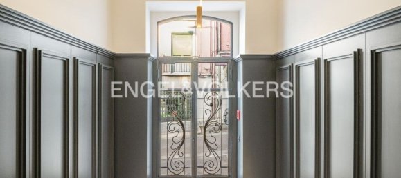 Estudio en Lisbon, Portugal No. 13770 14