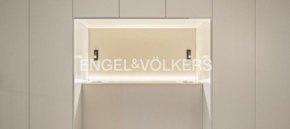 Estudio en Lisbon, Portugal No. 13770 10