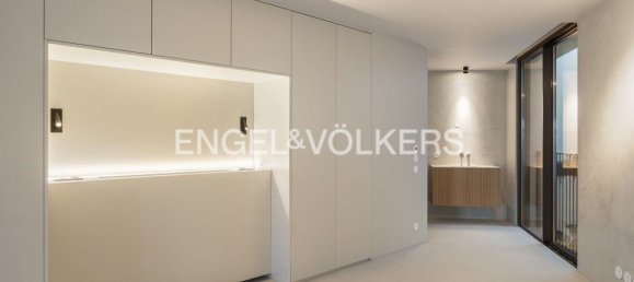 Estudio en Lisbon, Portugal No. 13770 9