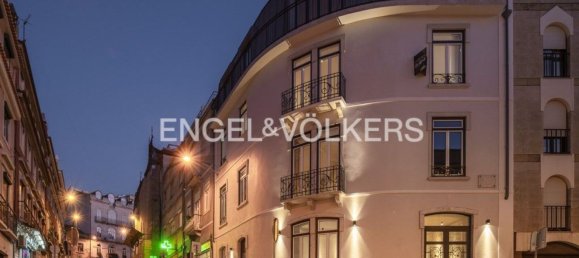 Estudio en Lisbon, Portugal No. 13770 18