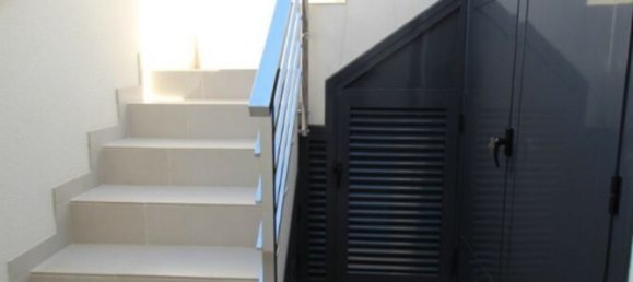 4 غرف نوم فيلا في San Miguel de Salinas, Spain رقم 2383 30