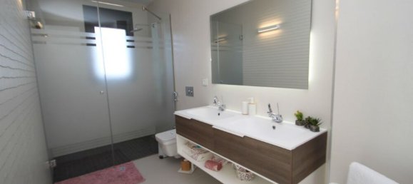 4 غرف نوم فيلا في San Miguel de Salinas, Spain رقم 2383 14