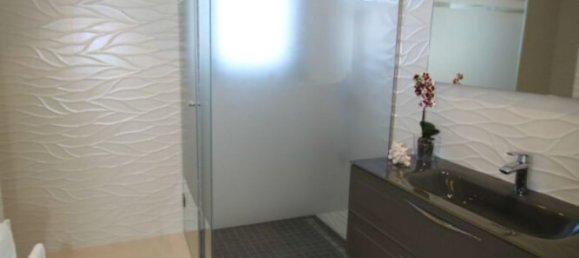 4 غرف نوم فيلا في San Miguel de Salinas, Spain رقم 2383 25