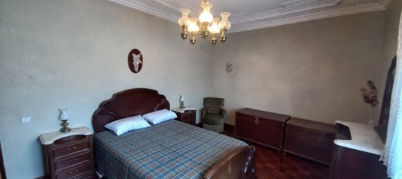 Дом с 4 спальнями в Томар, Португалия № 150852 25