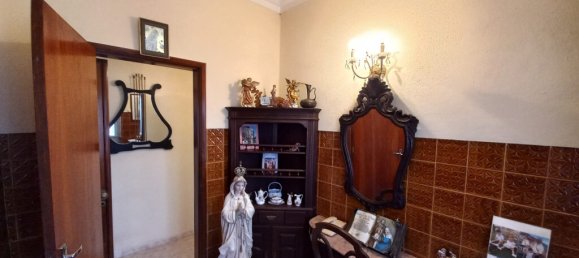 Дом с 4 спальнями в Томар, Португалия № 150852 11