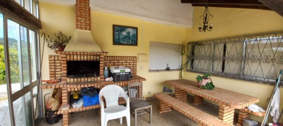 Дом с 4 спальнями в Томар, Португалия № 150852 39