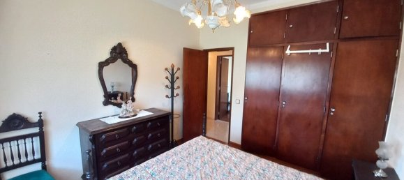 Дом с 4 спальнями в Томар, Португалия № 150852 35