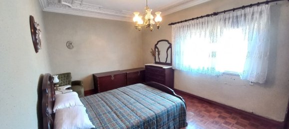 Дом с 4 спальнями в Томар, Португалия № 150852 24