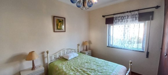 Дом с 4 спальнями в Томар, Португалия № 150852 31