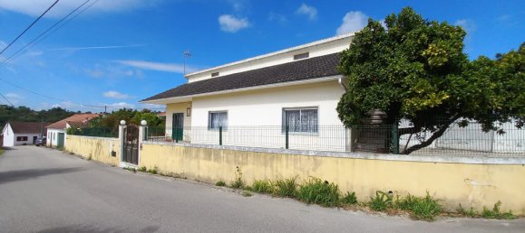 Дом с 4 спальнями в Томар, Португалия № 150852 6