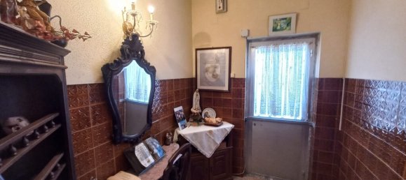 Дом с 4 спальнями в Томар, Португалия № 150852 10