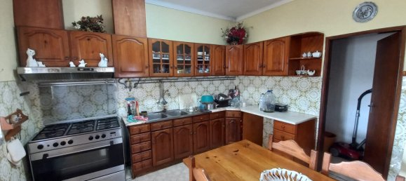 Дом с 4 спальнями в Томар, Португалия № 150852 16