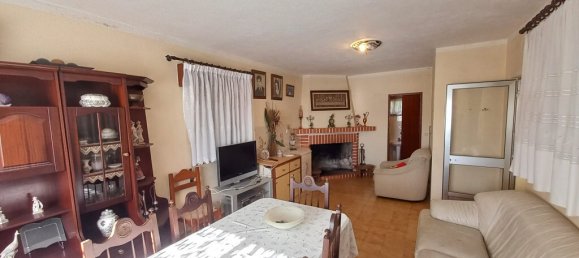 Дом с 4 спальнями в Томар, Португалия № 150852 19