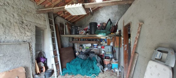 Дом с 4 спальнями в Томар, Португалия № 150852 50