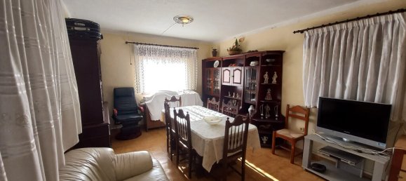 Дом с 4 спальнями в Томар, Португалия № 150852 17