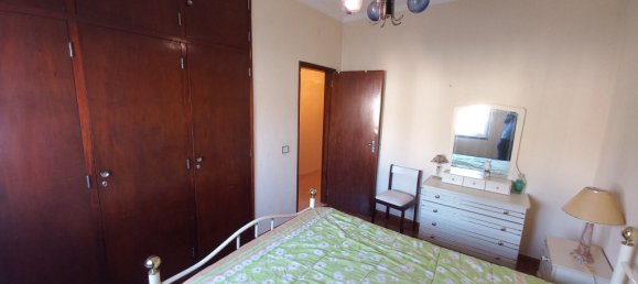 Дом с 4 спальнями в Томар, Португалия № 150852 33