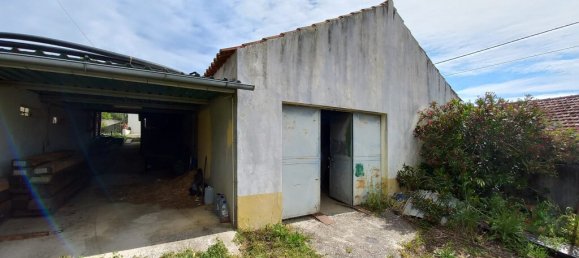 Дом с 4 спальнями в Томар, Португалия № 150852 49