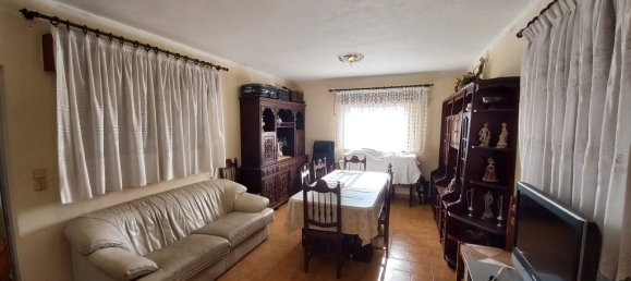 Дом с 4 спальнями в Томар, Португалия № 150852 18