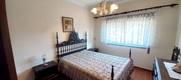 Дом с 4 спальнями в Томар, Португалия № 150852 34