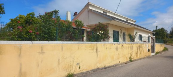 Дом с 4 спальнями в Томар, Португалия № 150852 7