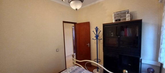 Дом с 4 спальнями в Томар, Португалия № 150852 30