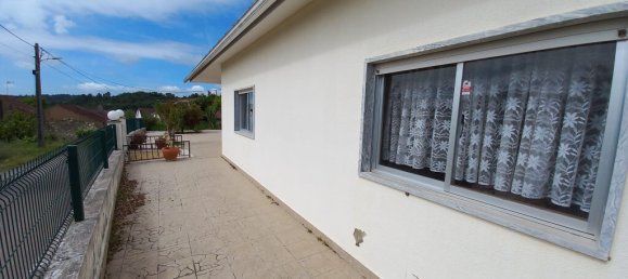 Дом с 4 спальнями в Томар, Португалия № 150852 9