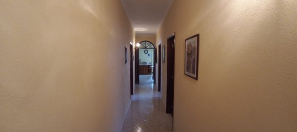 Дом с 4 спальнями в Томар, Португалия № 150852 23