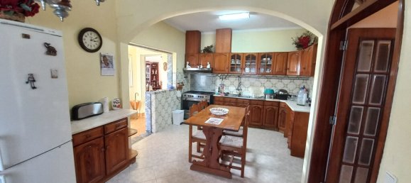 Дом с 4 спальнями в Томар, Португалия № 150852 13