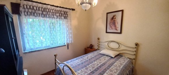 Дом с 4 спальнями в Томар, Португалия № 150852 28