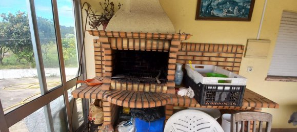 Дом с 4 спальнями в Томар, Португалия № 150852 40