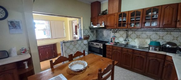 Дом с 4 спальнями в Томар, Португалия № 150852 15