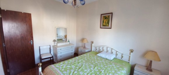 Дом с 4 спальнями в Томар, Португалия № 150852 32