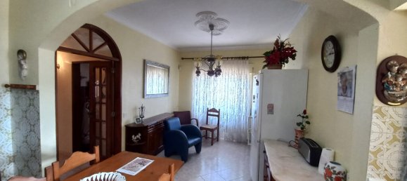 Дом с 4 спальнями в Томар, Португалия № 150852 12