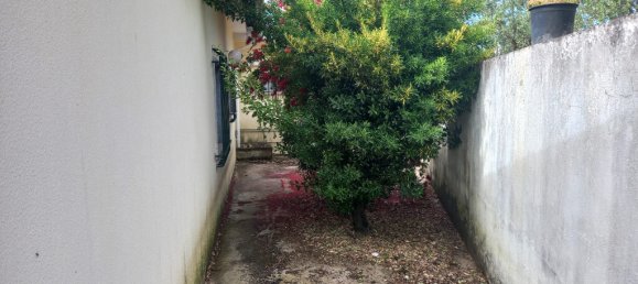 Дом с 4 спальнями в Томар, Португалия № 150852 42