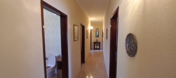 Дом с 4 спальнями в Томар, Португалия № 150852 22