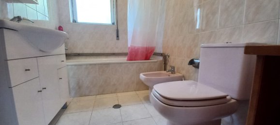 Дом с 4 спальнями в Томар, Португалия № 150852 27