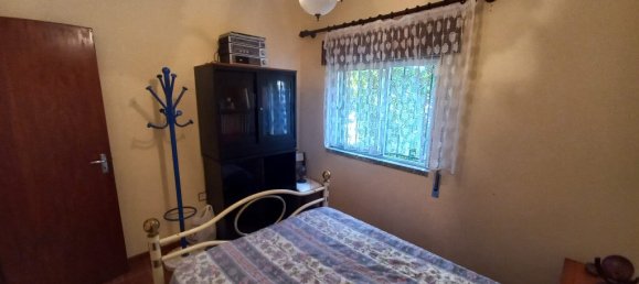 Дом с 4 спальнями в Томар, Португалия № 150852 29