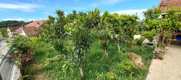 Дом с 4 спальнями в Томар, Португалия № 150852 45