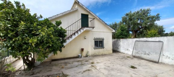 Дом с 4 спальнями в Томар, Португалия № 150852 37