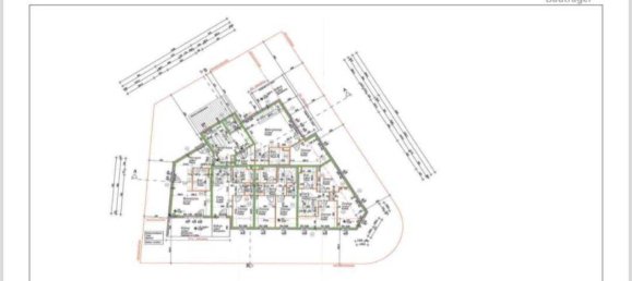 Terreno en Vienna, Austria No. 216277 14